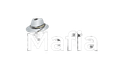 Mafia